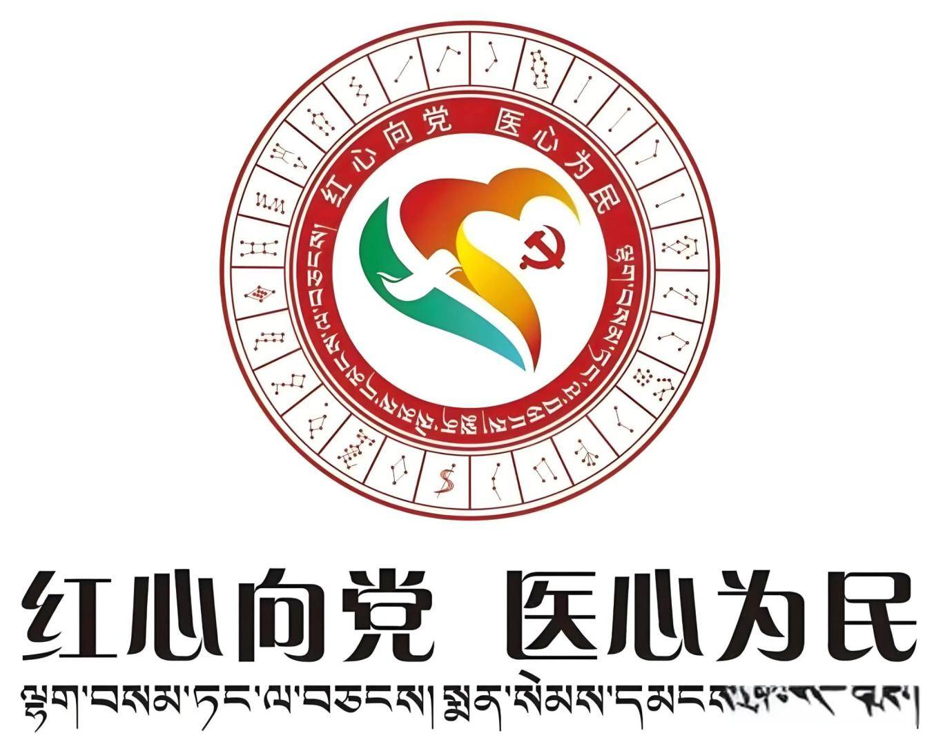 藏13个党建品牌经典案例球王会app党建品牌│西(图10)