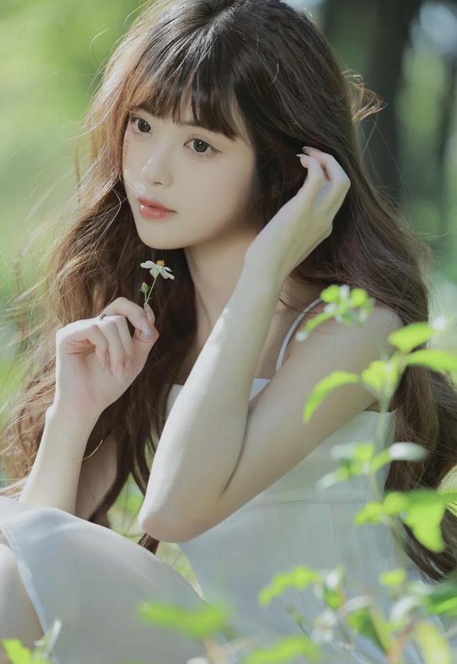 医王李叔王雪儿V球王会网页版妙手(图1)