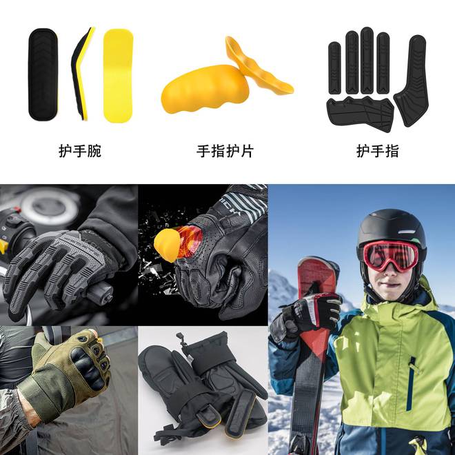 RO”入选品牌强国优选工程成员单位球王会体育app入口祝贺“ESP