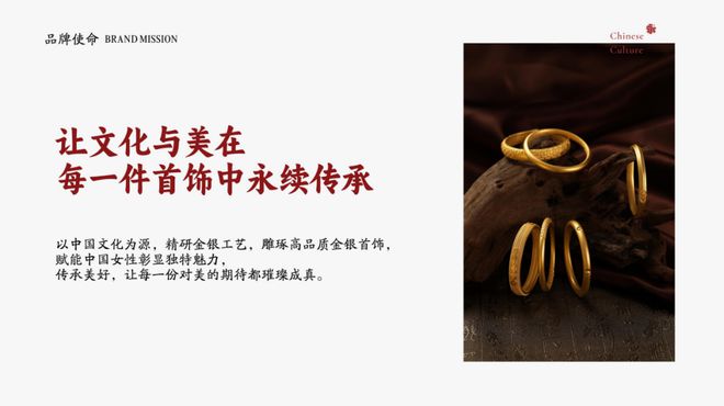 黄金饰品化的主流产品球王会入口金包银：(图1)