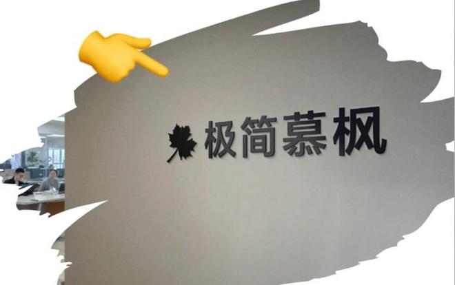榜：精选十大优质网站建设公司2025年网