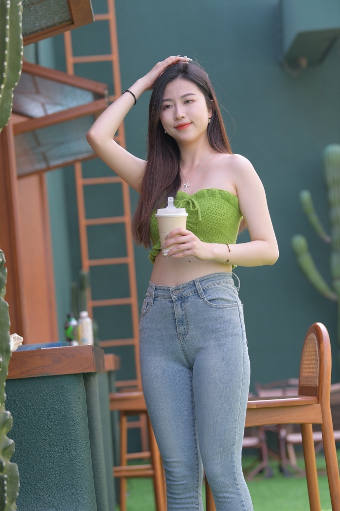 长黑人 MBA智库XXXXX又粗又