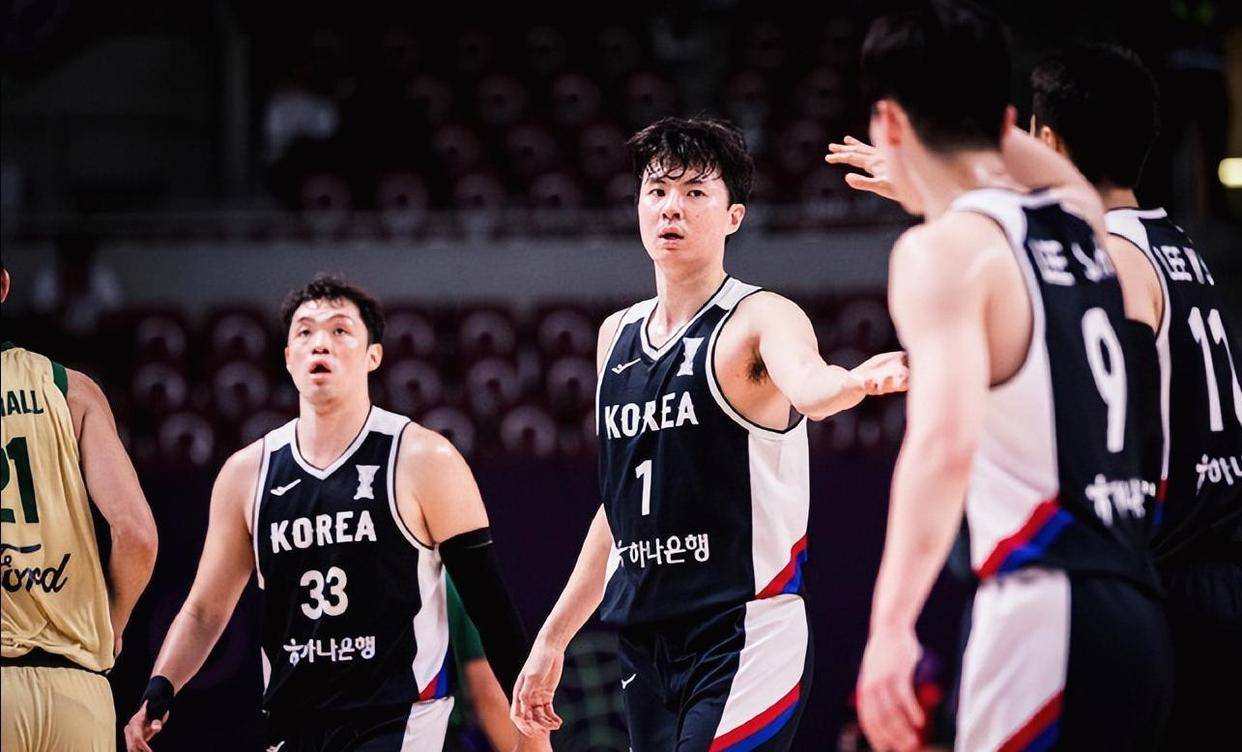 央视5套、5+直播安排重要比赛！今晚7点！(图5)